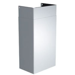 Franke 9925831 accessorio per cappa