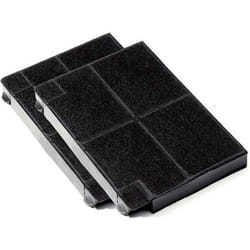 Franke 112.0262.703 accessorio per cappa Filtro per cappa aspirante