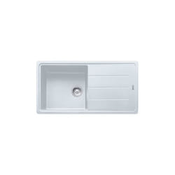 Franke Boston BFG 611-97