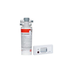 Franke 133.0284.025 accessorio per filtraggio acqua Filtro per uso domestico