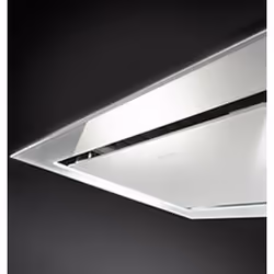 FABER S.p.A. Heaven 2.0 X A120 Integrato Acciaio inox 675 m³/h - Vista aggiuntiva 4
