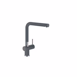 Franke Active Plus Fragranite Grafite