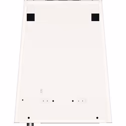 Franke FSMD508WH Cappa aspirante a parete Bianco 650 m³/h - Vista aggiuntiva 4