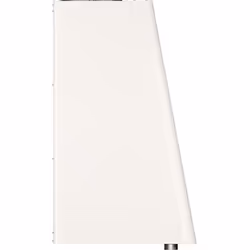 Franke FSMD508WH Cappa aspirante a parete Bianco 650 m³/h - Vista aggiuntiva 6