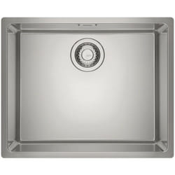 Serbatoio in acciaio inox da 60 cm da montare - 471497 Franke