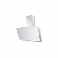 FABER S.p.A. Tweet EV8 LED WH A80, 700 m³/h, Aspirante, C, A, G, 68 dB