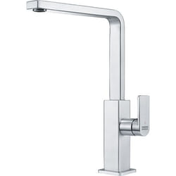 Franke Mythos Acciaio inox