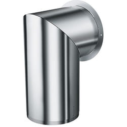 Franke 112.0549.122 accessorio per cappa Kit estrattore per cappa aspirante