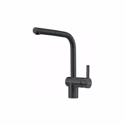 Codice produttore (MPN) / EAN: 115 0550 427 / 7612985552646 Descrizione: Miscelatore lavello Franke 115 0550 427 ATLAS Inox s ...