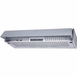 Franke Step Lux FSI 9322, 370 m³/h, Aspirante, E, E, G, 72 dB
