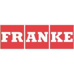 Franke FHSM 604 4G XS C Gas