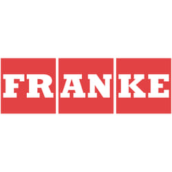 Franke FHMA 604 3G DC OA C Gas