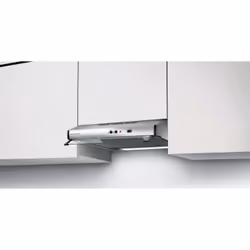 FABER S.p.A. TCH05 SS16A 741, 305 m³/h, Aspirante/Filtrante, E, E, G, 72 dB
