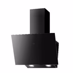 FABER S.p.A. 330.0567.491, 580 m³/h, Aspirante/Filtrante, B, A, D, 67 dB