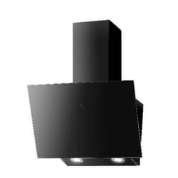 FABER S.p.A. 330.0567.491 cappa aspirante Cappa aspirante a parete Nero 580 m³/h