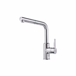 Codice produttore (MPN) / EAN: 115 0595 083 / 7612985745284 Descrizione: Miscelatore lavello Franke 115 0595 083 URBAN Cromo  ...