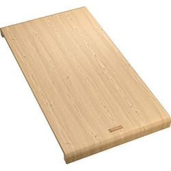 Franke 112.0595.334 organizzatore per lavandino
