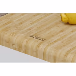 Franke 112.0595.334 organizzatore per lavandino