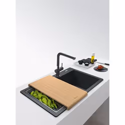 Franke 112.0595.334 organizzatore per lavandino