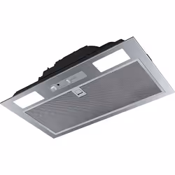 Franke Grupo filtrante 52/70 FBI 525 XS, 390 m³/h, C, D, C, 70 dB, 54 dB
