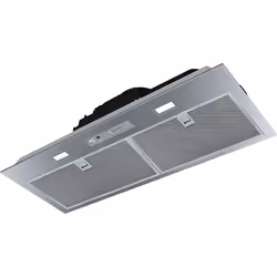 Franke FBI 705 XS HCS, 180 m³/h, Aspirante/Filtrante, C, A, C, 54 dB