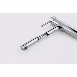 Franke 115.0600.098 rubinetto Cromo - Vista aggiuntiva 4