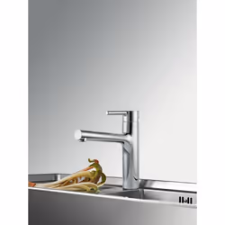 Franke 115.0600.098 rubinetto Cromo - Vista aggiuntiva 5