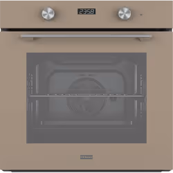 Franke FMA 86 H OY, Media, Forno elettrico, 71 L, 71 L, Idrolitico, Da incasso