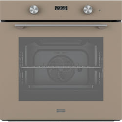 Franke FMA 86 H OY 71 L Marrone, Acciaio inox