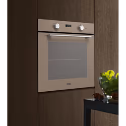 Franke FMA 86 H OY 71 L Marrone, Acciaio inox