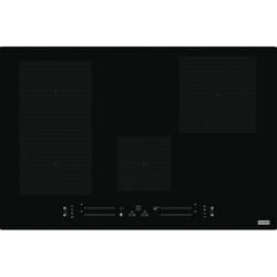 Franke FMA 804 I F BK Nero Da incasso 75 cm Piano cottura a induzione 4 Fornello(i)