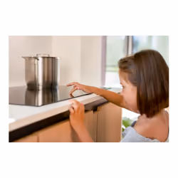 Franke FMA 804 I F BK Nero Da incasso 75 cm Piano cottura a induzione 4 Fornello(i) - Vista aggiuntiva 6