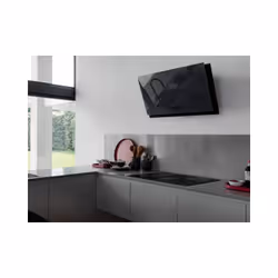 Franke FMA 804 I F BK Nero Da incasso 75 cm Piano cottura a induzione 4 Fornello(i) - Vista aggiuntiva 7