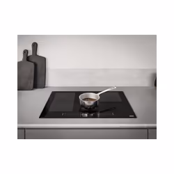 Franke FMA 804 I F BK Nero Da incasso 75 cm Piano cottura a induzione 4 Fornello(i) - Vista aggiuntiva 8