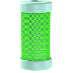 Franke - Accessori - Filtro di ricambio High Flow, 3 pz 112.0606.785