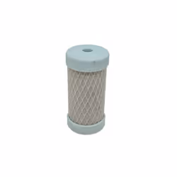 Ricambio filtro capsula 500 Litri Franke 112.0607.497