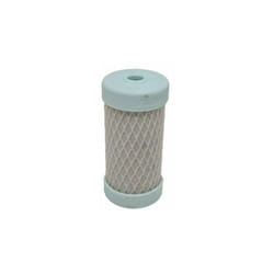 Franke - Ricambio filtro capsula 500 Litri 112.0607.497