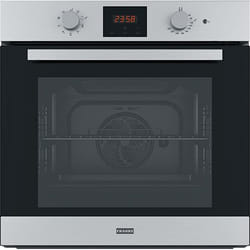 Franke FSL 86 H XS 71 L Acciaio inox