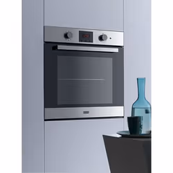 Franke FSL 86 H XS 71 L Acciaio inox