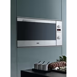 Franke FMXO 86 S XS 84 L 2900 W Acciaio inox - Vista aggiuntiva 2