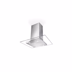 FABER S.p.A. GLASSY ISOLA/SP, 700 m³/h, Aspirante/Filtrante, B, A, C, 69 dB