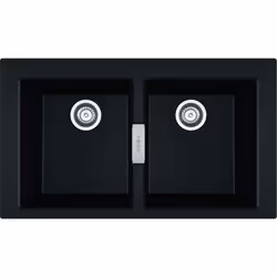 Larghezza minima della fondazione: 800,00 mm Dimensione di scarico: 3 1/2 '' Lunghezza del prodotto: 860,00 mm Larghezza del ...
