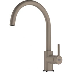 Franke 115.0626.028 rubinetto
