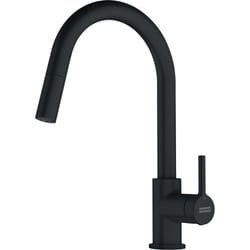 Franke 115.0626.053 rubinetto