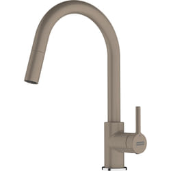 Franke 115.0626.084 rubinetto