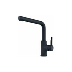 Franke - Miscelatore lavello 115 0627 523