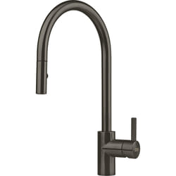 Franke 911276 Antracite