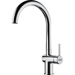 Franke Active Cromo