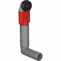 Franke 112.0657.945, Grigio, Plastica, Franke, MRG 651 MRG 611