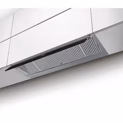 Franke 305.0662.835 Cappa aspirante incassata 580 m³/h classe A Acciaio inox - Vista aggiuntiva 3
